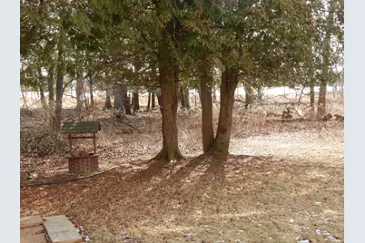 2711-2713  31 St, Two Rivers, WI 54241 - Photo 3