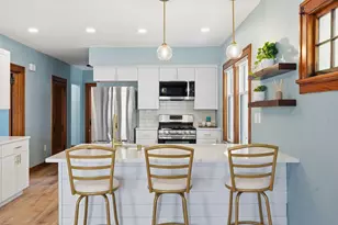 3923 E Morris Ave, Cudahy, WI 53110 - Photo 5