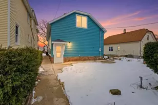 3923 E Morris Ave, Cudahy, WI 53110 - Photo 21