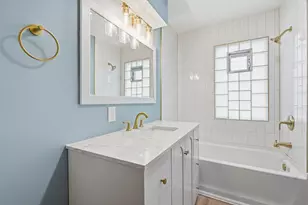 3923 E Morris Ave, Cudahy, WI 53110 - Photo 13