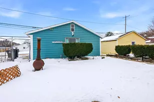 3923 E Morris Ave, Cudahy, WI 53110 - Photo 23