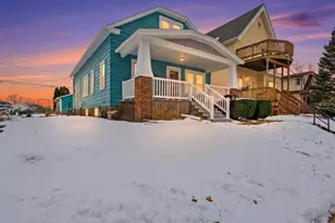 3923 E Morris Ave, Cudahy, WI 53110 - Photo 1