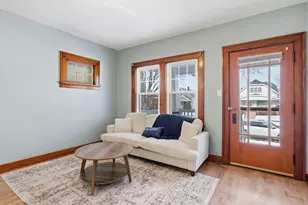 3923 E Morris Ave, Cudahy, WI 53110 - Photo 5