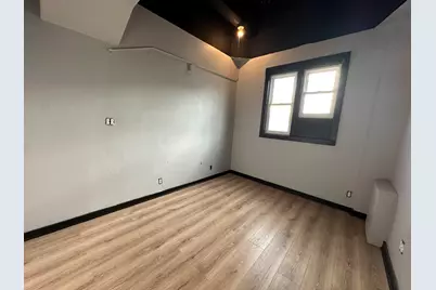 2600 W Fond Du Lac Ave #2604, Milwaukee, WI 53206 - Photo 27