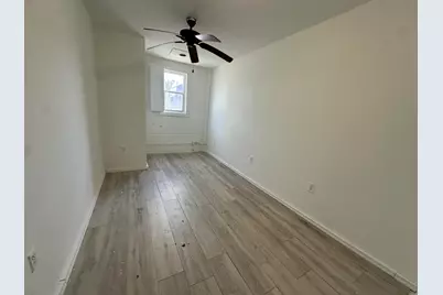 2600 W Fond Du Lac Ave #2604, Milwaukee, WI 53206 - Photo 21