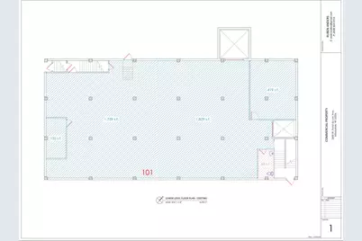 2600 W Fond Du Lac Ave #2604, Milwaukee, WI 53206 - Photo 39