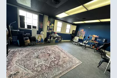 2600 W Fond Du Lac Ave #2604, Milwaukee, WI 53206 - Photo 11