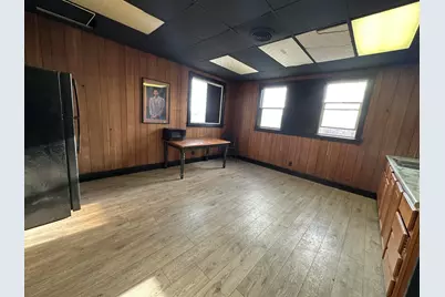 2600 W Fond Du Lac Ave #2604, Milwaukee, WI 53206 - Photo 9