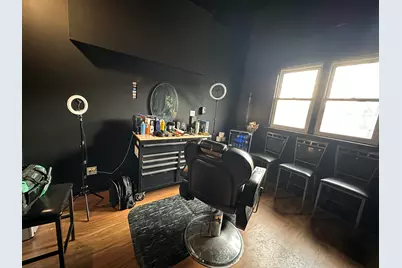 2600 W Fond Du Lac Ave #2604, Milwaukee, WI 53206 - Photo 23