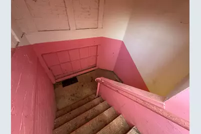 2600 W Fond Du Lac Ave #2604, Milwaukee, WI 53206 - Photo 17