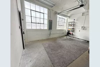 2600 W Fond Du Lac Ave #2604, Milwaukee, WI 53206 - Photo 5