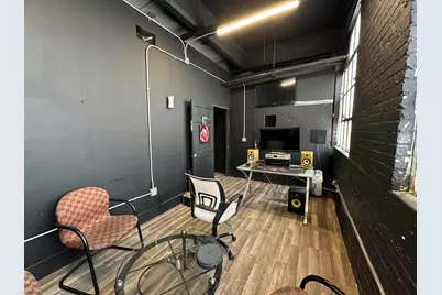 2600 W Fond Du Lac Ave #2604, Milwaukee, WI 53206 - Photo 35