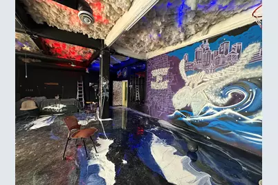 2600 W Fond Du Lac Ave #2604, Milwaukee, WI 53206 - Photo 3