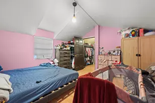 3633 E Martin Ave, Cudahy, WI 53110 - Photo 9