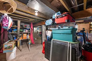 3633 E Martin Ave, Cudahy, WI 53110 - Photo 19