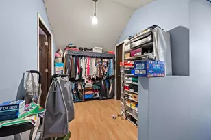 3633 E Martin Ave, Cudahy, WI 53110 - Photo 17