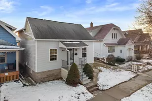 3633 E Martin Ave, Cudahy, WI 53110 - Photo 25