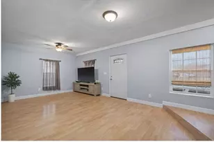 3633 E Martin Ave, Cudahy, WI 53110 - Photo 5