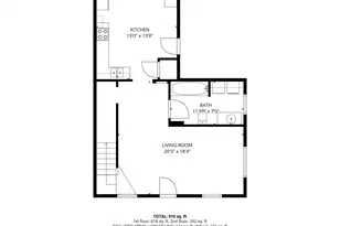 3633 E Martin Ave, Cudahy, WI 53110 - Photo 27