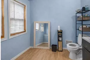 3633 E Martin Ave, Cudahy, WI 53110 - Photo 15