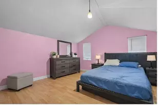 3633 E Martin Ave, Cudahy, WI 53110 - Photo 11