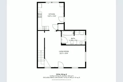 3633 E Martin Ave, Cudahy, WI 53110 - Photo 25