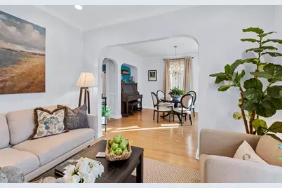 1926 E Bennett Ave, Milwaukee, WI 53207 - Photo 5