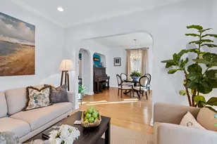 1926 E Bennett Ave, Milwaukee, WI 53207 - Photo 5