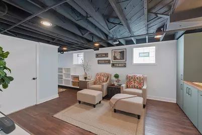 1926 E Bennett Ave, Milwaukee, WI 53207 - Photo 37