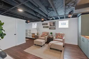 1926 E Bennett Ave, Milwaukee, WI 53207 - Photo 37