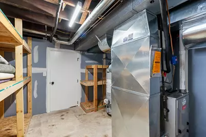 1926 E Bennett Ave, Milwaukee, WI 53207 - Photo 43