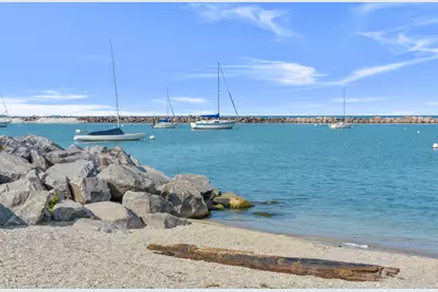 1926 E Bennett Ave, Milwaukee, WI 53207 - Photo 55