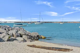 1926 E Bennett Ave, Milwaukee, WI 53207 - Photo 55