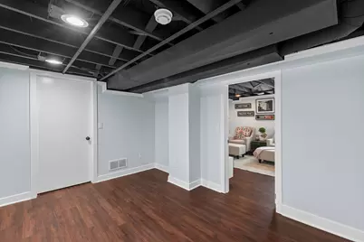 1926 E Bennett Ave, Milwaukee, WI 53207 - Photo 39