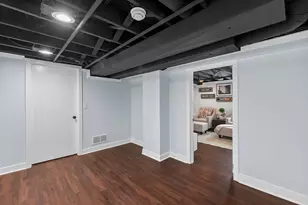 1926 E Bennett Ave, Milwaukee, WI 53207 - Photo 39