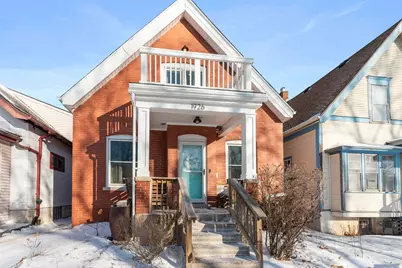 1926 E Bennett Ave, Milwaukee, WI 53207 - Photo 57