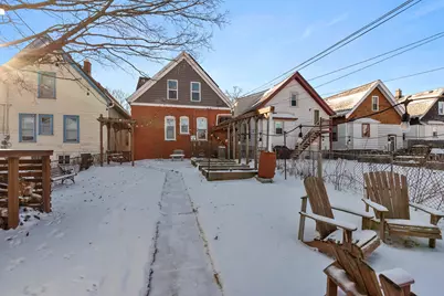 1926 E Bennett Ave, Milwaukee, WI 53207 - Photo 51