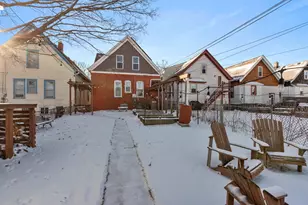 1926 E Bennett Ave, Milwaukee, WI 53207 - Photo 51