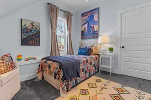 1926 E Bennett Ave, Milwaukee, WI 53207 - Photo 21