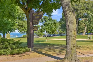 1926 E Bennett Ave, Milwaukee, WI 53207 - Photo 53