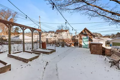 1926 E Bennett Ave, Milwaukee, WI 53207 - Photo 47