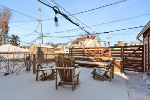 1926 E Bennett Ave, Milwaukee, WI 53207 - Photo 49