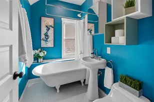 1926 E Bennett Ave, Milwaukee, WI 53207 - Photo 23