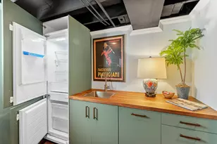 1926 E Bennett Ave, Milwaukee, WI 53207 - Photo 35