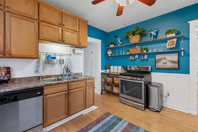 1926 E Bennett Ave, Milwaukee, WI 53207 - Photo 11