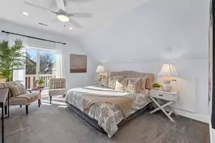 1926 E Bennett Ave, Milwaukee, WI 53207 - Photo 15