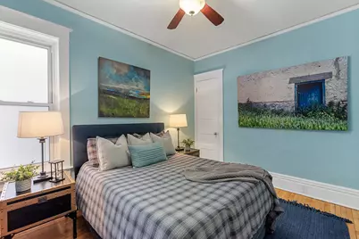 1926 E Bennett Ave, Milwaukee, WI 53207 - Photo 29