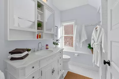 1926 E Bennett Ave, Milwaukee, WI 53207 - Photo 19