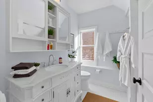 1926 E Bennett Ave, Milwaukee, WI 53207 - Photo 19