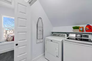 1926 E Bennett Ave, Milwaukee, WI 53207 - Photo 27